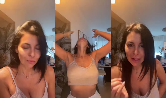 valecita_85 Bigo Live — Oct 18, 2026, 9:58 AM
