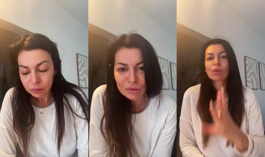 valecita_85 Bigo Live — Oct 25, 2026, 10:12 AM