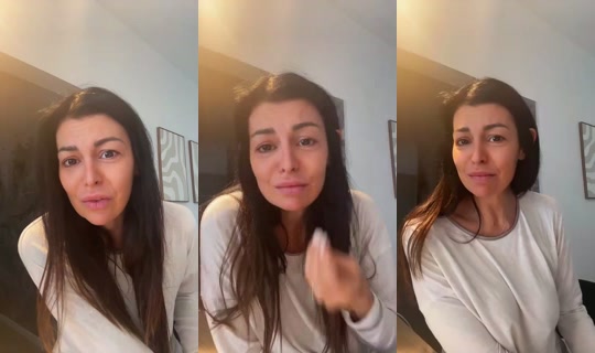 valecita_85 Bigo Live — Oct 25, 2026, 11:06 AM