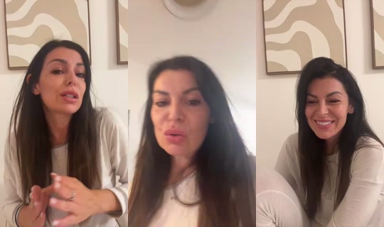 valecita_85 Bigo Live — Oct 25, 2026, 9:36 PM