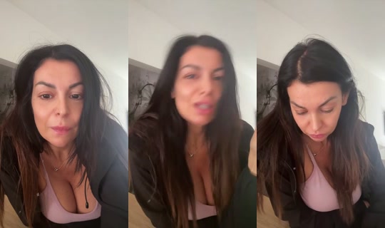 valecita_85 Bigo Live — Oct 26, 2026, 11:33 AM