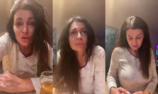 valecita_85 Bigo Live — Oct 26, 2026, 9:24 PM