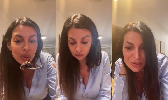 valecita_85 Bigo Live — Oct 27, 2026, 7:05 PM