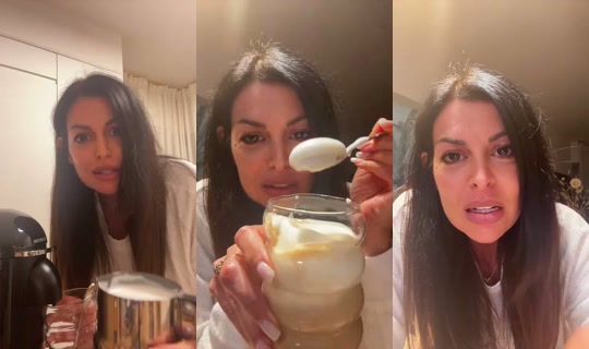 valecita_85 Bigo Live — Oct 27, 2026, 10:35 PM