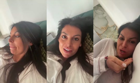 valecita_85 Bigo Live — Oct 29, 2026, 2:59 PM