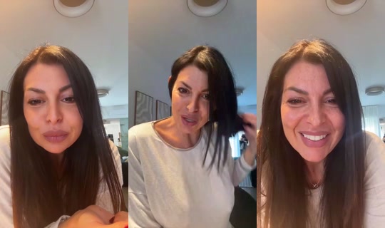 valecita_85 Bigo Live — Oct 31, 2026, 11:57 AM