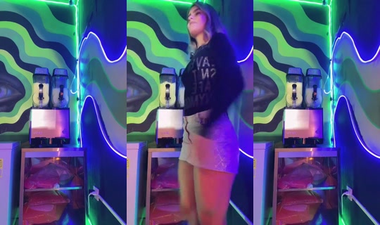 valen_ce Bigo Live — Aug 2, 2026, 2:58 AM