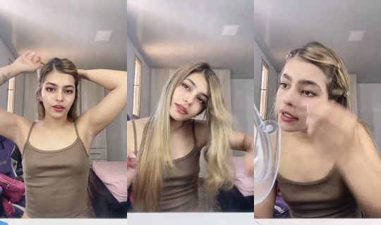 valen_ce Bigo Live — Sep 1, 2026, 4:10 PM