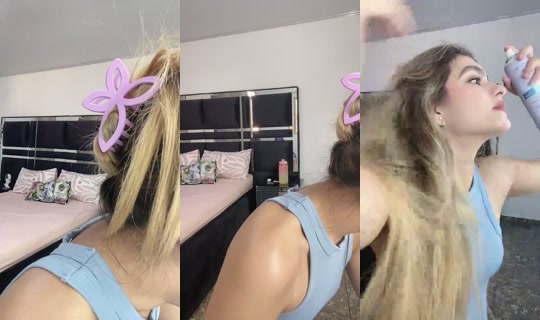valen_ce Bigo Live — Sep 2, 2026, 2:34 PM