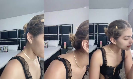 valen_ce Bigo Live — Sep 4, 2026, 2:54 AM