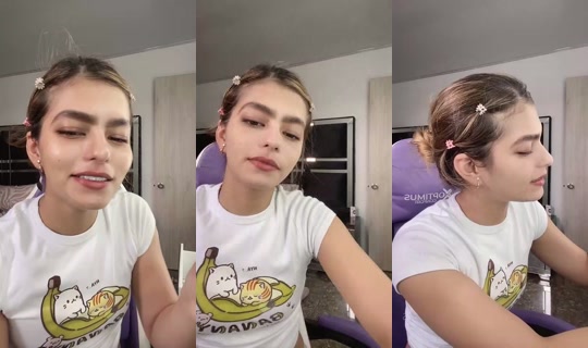 valen_ce Bigo Live — Sep 11, 2026, 4:41 PM