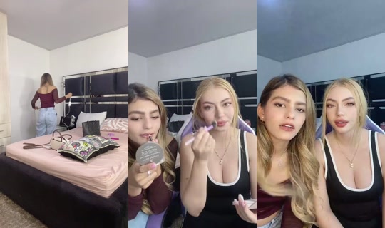 valen_ce Bigo Live — Sep 14, 2026, 12:16 AM