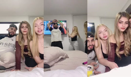 valen_ce Bigo Live — Sep 14, 2026, 9:42 AM