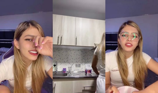 valen_ce Bigo Live — Sep 16, 2026, 2:56 AM