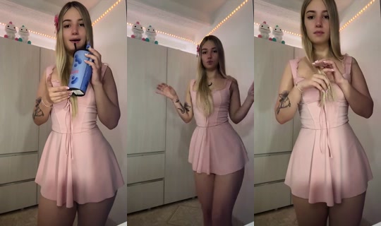 valengonzalez88 Bigo Live — Sep 12, 2026, 4:37 PM