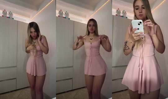 valengonzalez88 Bigo Live — Sep 12, 2026, 5:28 PM