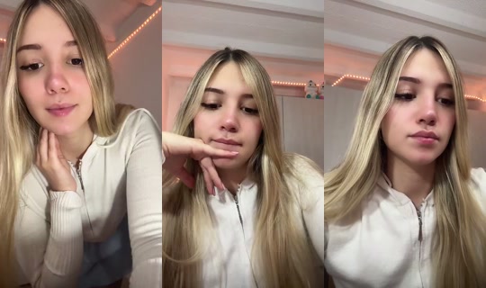 valengonzalez88 Bigo Live — Oct 6, 2026, 2:30 AM