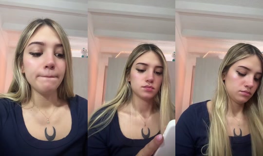 valengonzalez88 Bigo Live — Oct 8, 2026, 8:47 PM