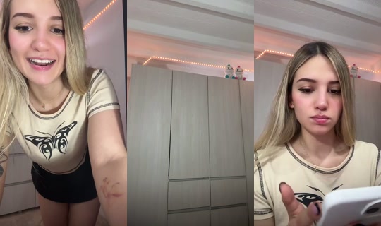 valengonzalez88 Bigo Live — Oct 15, 2026, 10:06 PM