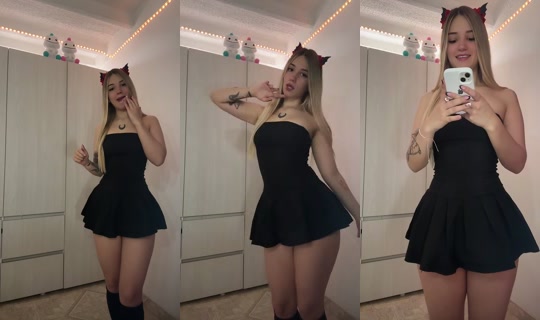 valengonzalez88 Bigo Live — Oct 16, 2026, 8:22 PM