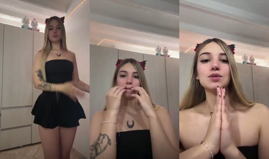 valengonzalez88 Bigo Live — Oct 16, 2026, 9:15 PM