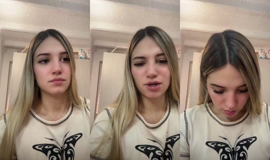 valengonzalez88 Bigo Live — Oct 29, 2026, 12:18 AM