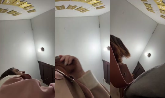 valennatasha Bigo Live — Oct 23, 2026, 1:38 AM