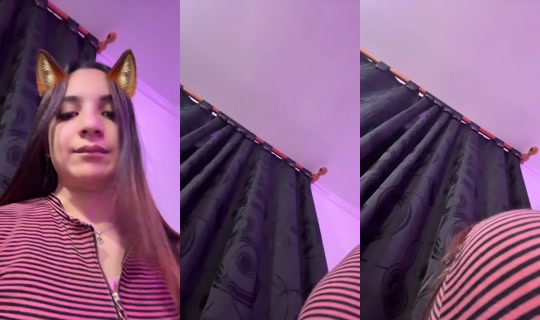 valennatasha Bigo Live — Oct 27, 2026, 2:05 AM