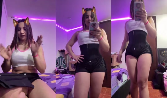 valennatasha Bigo Live — Oct 27, 2026, 2:59 AM