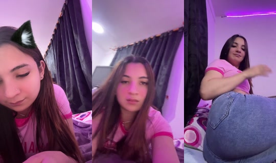 valennatasha Bigo Live — Oct 29, 2026, 12:46 AM