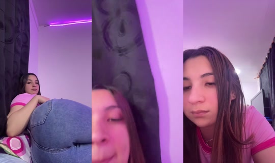 valennatasha Bigo Live — Oct 29, 2026, 1:41 AM