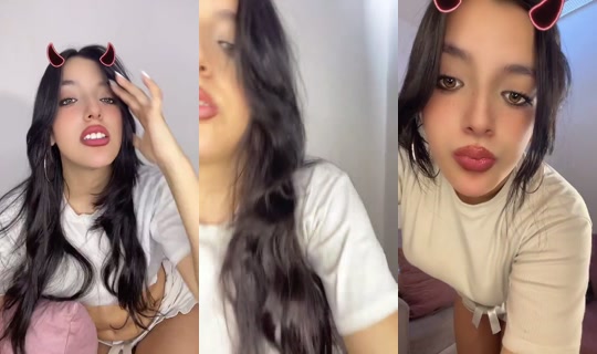 valent222 Bigo Live — Oct 3, 2026, 1:08 PM