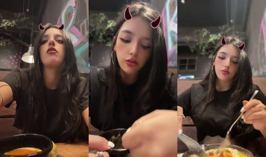 valent222 Bigo Live — Oct 13, 2026, 6:19 PM