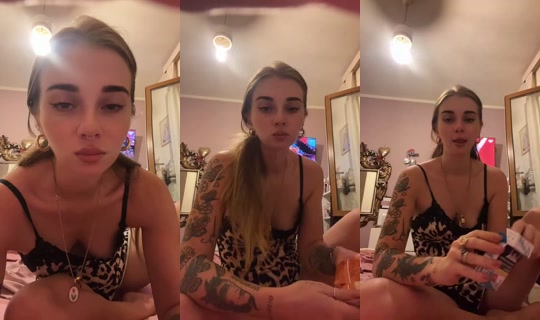 valenti14 Bigo Live — Jul 23, 2026, 10:03 PM