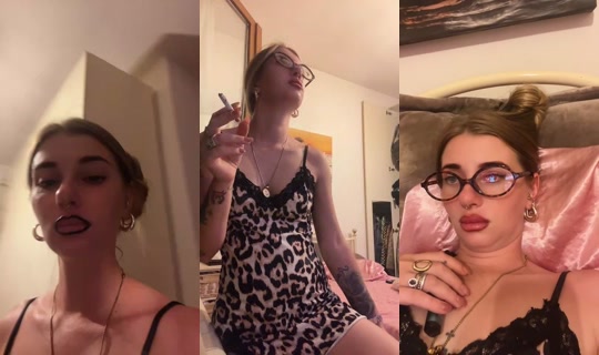 valenti14 Bigo Live — Jul 24, 2026, 8:29 PM
