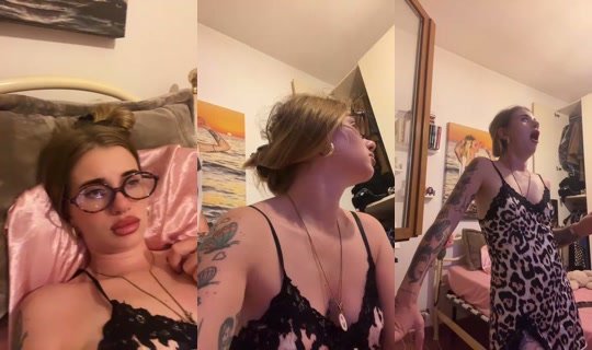 valenti14 Bigo Live — Jul 24, 2026, 9:33 PM