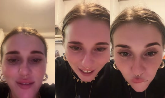 valenti14 Bigo Live — Jul 25, 2026, 7:05 PM