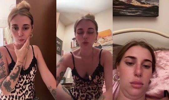 valenti14 Bigo Live — Jul 27, 2026, 11:40 AM