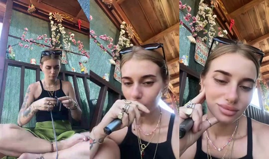 valenti14 Bigo Live — Sep 4, 2026, 9:48 AM