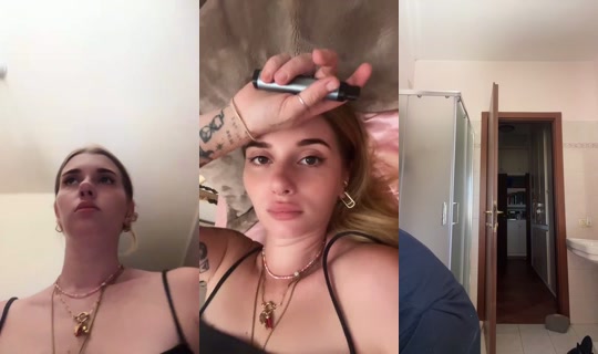 valenti14 Bigo Live — Sep 4, 2026, 11:05 AM