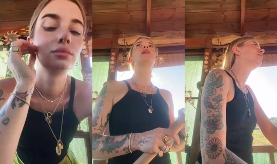 valenti14 Bigo Live — Sep 4, 2026, 3:38 PM