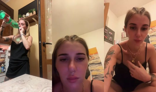 valenti14 Bigo Live — Sep 4, 2026, 9:33 PM