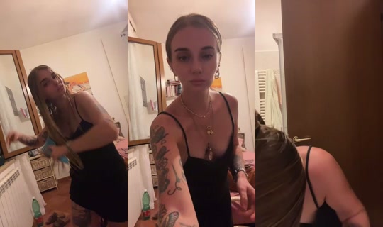 valenti14 Bigo Live — Sep 6, 2026, 7:29 PM