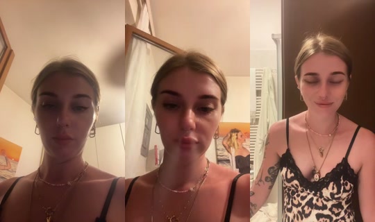 valenti14 Bigo Live — Sep 7, 2026, 7:49 PM