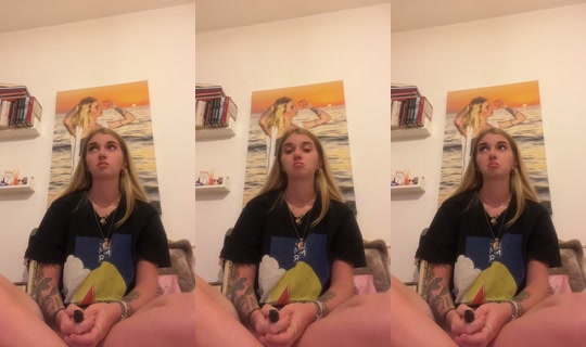 valenti14 Bigo Live — Sep 13, 2026, 8:07 PM