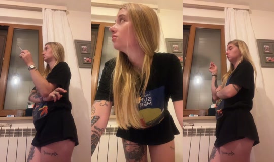 valenti14 Bigo Live — Sep 13, 2026, 8:37 PM
