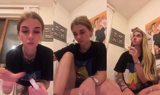 valenti14 Bigo Live — Sep 14, 2026, 9:05 PM
