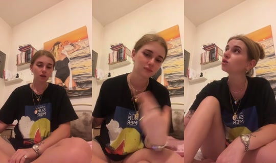 valenti14 Bigo Live — Sep 15, 2026, 9:36 PM