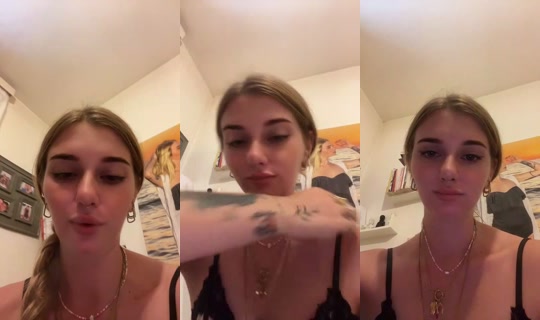valenti14 Bigo Live — Sep 16, 2026, 11:14 AM