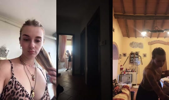 valenti14 Bigo Live — Sep 17, 2026, 8:52 AM